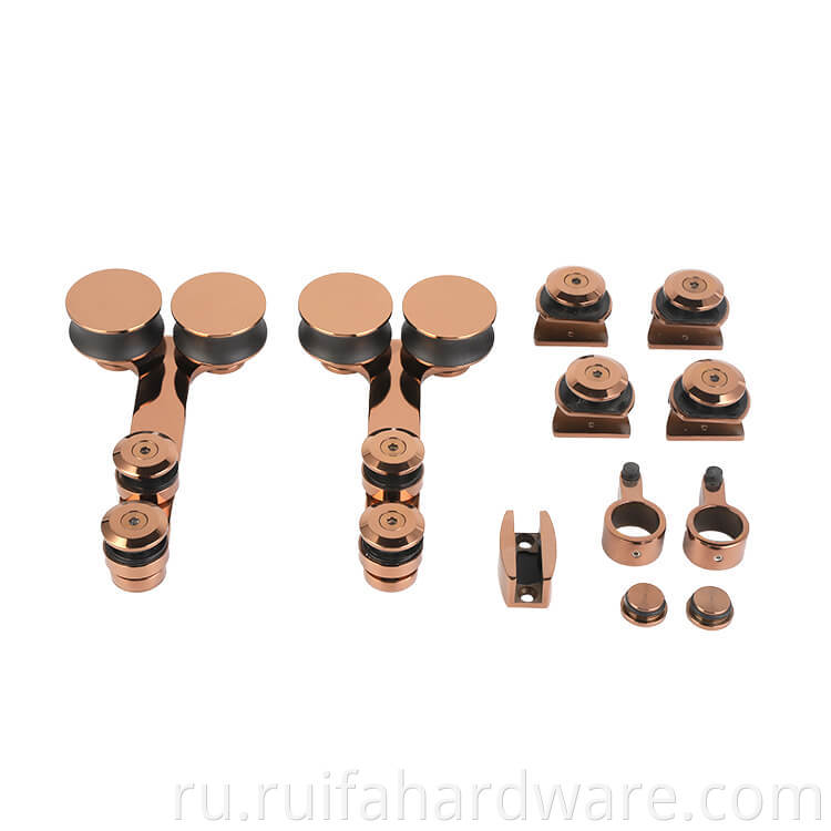 Bathroom Sliding Door Rollers (5)